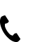 電話アイコン